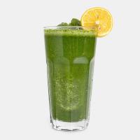 موکتل موهیتو