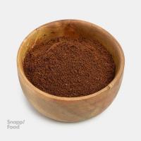 پودر قهوه 30 درصد عربیکا