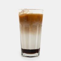 آیس موکا وگان