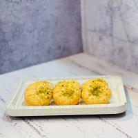 شیرینی نارگیلی