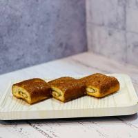 شیرینی دانمارکی دنیش