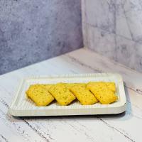 شیرینی شکری