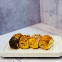 شیرینی دانمارکی