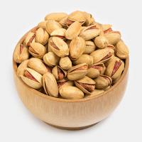 پسته اکبری درجه یک