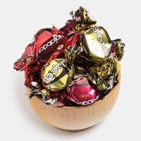 پشمک حاج عبداله