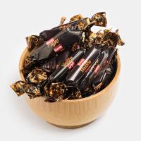 شکلات تلخ شونیز