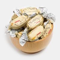 شکلات نوروز