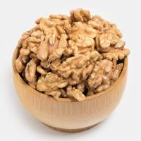 مغز گردو اعلا