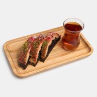 مافین ناودونی