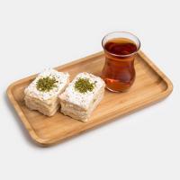 شیرینی ناپلئونی