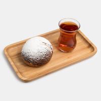 نان خامه ای مارسبانی