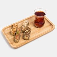 باقلوا مصری