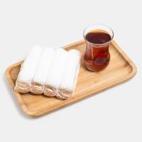 شیرینی دانمارکی لوله ای