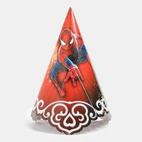 کلاه تولد بچه گانه