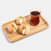 شیرینی لطیفه