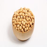 نخودچی دو آتیشه