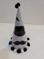 کلاه مردانه