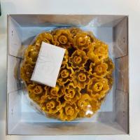 شیرینی خاتون مینی 500 گرم