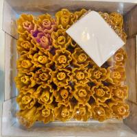 شیرینی خاتون سایز متوسط 750 گرم