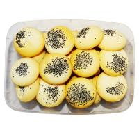 شیرینی برنجی