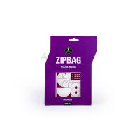 زیپ بگ هاوس بلند-400 سی سی