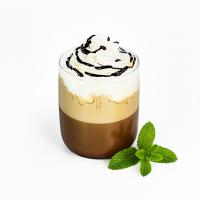 موکا مینت بزرگ