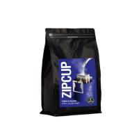 زیپ کاپ فرنچ بلند 25عددی