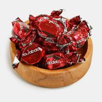 پشمک حاج عبدالله شیری