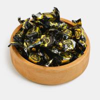 شکلات تلخ باراکا