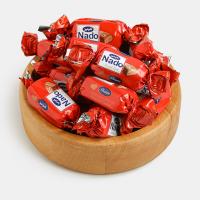 شکلات نادو شونیز