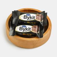 شکلات بای کیت تلخ