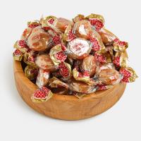 آبنبات شیری