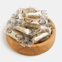 آبنبات کانفت