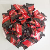 آبنبات شیر قهوه آناتا