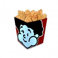 کتف و بال سوخاری