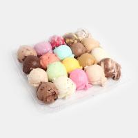 بستنی (بیست اسکوپ)