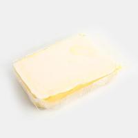 بستنی خامه دار