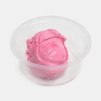 بستنی (یک اسکوپ)