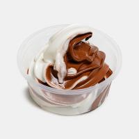 بستنی دستگاهی