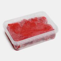 بستنی شاتوت