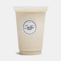 شیرموز نارگیل