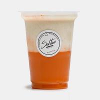 شیرموز هویج