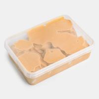 بستنی نسکافه