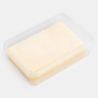 بستنی سنتی ساده