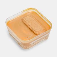 چیزکیک لوتوس