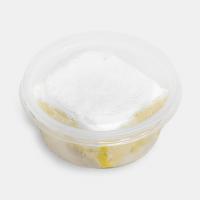 بستنی سنتی پسته ای