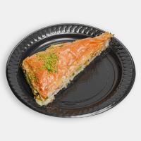 باقلوا ترکی پسته ای