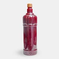 آب توت فرنگی شاتوت