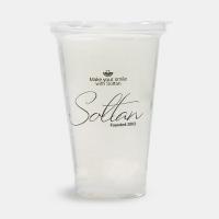 آب آلوئه ورا