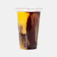 آناناس شاتوت